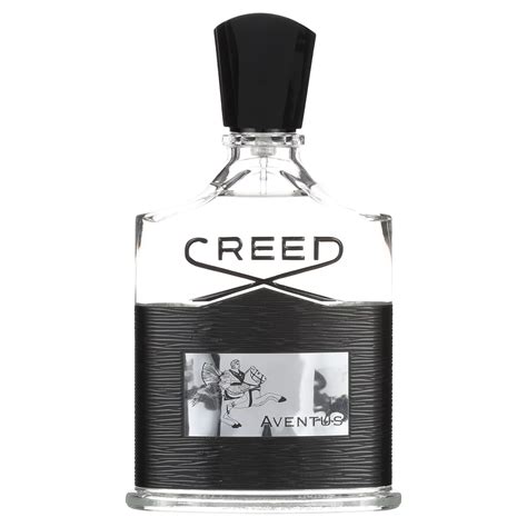 creed aventus alternative.